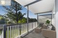 Property photo of 38 Pugh Street Aitkenvale QLD 4814