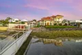 Property photo of 6 Aroona Avenue Buddina QLD 4575