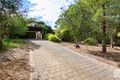 Property photo of 17 Lindsay Terrace Belair SA 5052