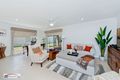 Property photo of 18 Northwind Crescent Bonny Hills NSW 2445