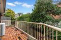 Property photo of 5/64 Beatrice Street Taringa QLD 4068