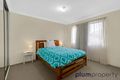 Property photo of 5/64 Beatrice Street Taringa QLD 4068