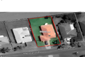 Property photo of 49 Meridian Way Beaudesert QLD 4285