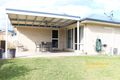 Property photo of 5 Wilson Close Gloucester NSW 2422