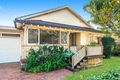 Property photo of 5 Sofala Avenue Riverview NSW 2066