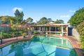 Property photo of 5 Sofala Avenue Riverview NSW 2066