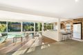 Property photo of 5 Sofala Avenue Riverview NSW 2066