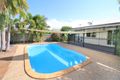 Property photo of 15 Spruce Street Kirwan QLD 4817