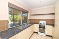 Property photo of 15 Spruce Street Kirwan QLD 4817
