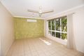 Property photo of 15 Spruce Street Kirwan QLD 4817