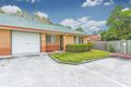 Property photo of 18/24 Gleneagles Avenue Cornubia QLD 4130