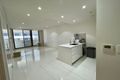 Property photo of 332/4 Nipper Street Homebush NSW 2140