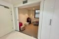 Property photo of 332/4 Nipper Street Homebush NSW 2140