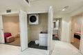 Property photo of 332/4 Nipper Street Homebush NSW 2140