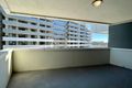 Property photo of 332/4 Nipper Street Homebush NSW 2140