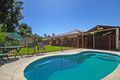 Property photo of 36 Millstream Grove Ellenbrook WA 6069