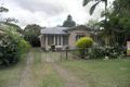 Property photo of 26 Lanigan Street Wandal QLD 4700