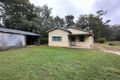Property photo of 144 Salisbury Road Forbes NSW 2871
