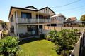 Property photo of 790 Nudgee Road Northgate QLD 4013