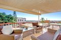 Property photo of 83 Cominan Avenue Banora Point NSW 2486