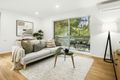 Property photo of 26/4-12 Huxtable Avenue Lane Cove North NSW 2066