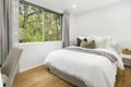 Property photo of 26/4-12 Huxtable Avenue Lane Cove North NSW 2066