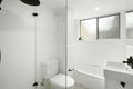 Property photo of 26/4-12 Huxtable Avenue Lane Cove North NSW 2066