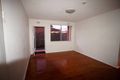 Property photo of 2/329 New Canterbury Road Dulwich Hill NSW 2203