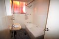 Property photo of 2/329 New Canterbury Road Dulwich Hill NSW 2203