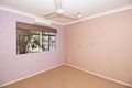 Property photo of 15 Spruce Street Kirwan QLD 4817