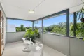 Property photo of 11 Fairmeadow Road Nambour QLD 4560