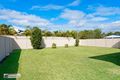 Property photo of 18 Northwind Crescent Bonny Hills NSW 2445