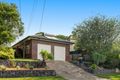 Property photo of 20 Gonzales Street Macgregor QLD 4109