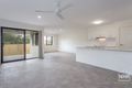 Property photo of 1/14A Greenpark Drive Crestmead QLD 4132