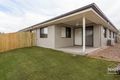 Property photo of 1/14A Greenpark Drive Crestmead QLD 4132