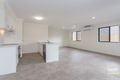 Property photo of 1/14A Greenpark Drive Crestmead QLD 4132