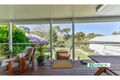 Property photo of 13 Russell Street East Tamworth NSW 2340