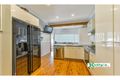 Property photo of 13 Russell Street East Tamworth NSW 2340