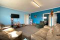 Property photo of 66A Norton Road Port Neill SA 5604