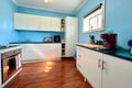 Property photo of 66A Norton Road Port Neill SA 5604