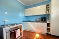 Property photo of 66A Norton Road Port Neill SA 5604