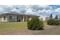 Property photo of 37 Millbrook Court Dalby QLD 4405