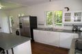 Property photo of 14 Beatty Street Southport QLD 4215