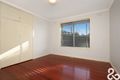 Property photo of 1/19 Edward Street Macleod VIC 3085