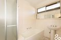Property photo of 1/19 Edward Street Macleod VIC 3085