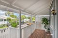 Property photo of 82A Terrace Street New Farm QLD 4005