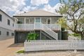Property photo of 82A Terrace Street New Farm QLD 4005