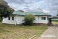 Property photo of 39 Taylor Street Armidale NSW 2350