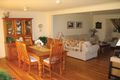 Property photo of 155 Spinnaker Way Corlette NSW 2315