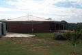 Property photo of 12 Bourke Drive Benalla VIC 3672
